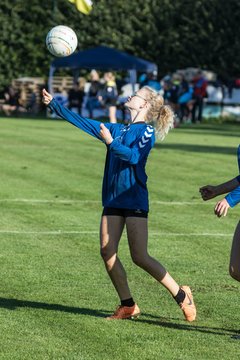 Bild 126 - DM U16 Gro�enaspe